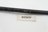 La Golf Trono 65G Stiff 44.25" Driver Shaft PXG 1020867