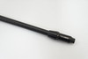 La Golf Trono 65G Stiff 44.25" Driver Shaft PXG 1020867