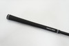 La Golf Trono 65G Stiff 44.25" Driver Shaft PXG 1020867