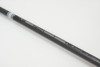 Mitsubishi Tensei Ck Pro White 70 70G Stiff 42.25" #3 Wood Shaft Pxg 1015764