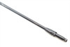 Grafalloy Prolaunch Axis Platinum 60x X-STIFF 44.5" Driver Shaft Titleist GTS