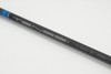 Mitsubishi Tensei Ck Blue 50 50G Lady 41.75" Fairway Wood Shaft Pxg 981364