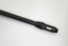 Project X Cypher Woods Forty 5.0 40g Senior 41.75" Wood Shaft Pxg 1026139