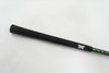 Project X Cypher Woods Forty 5.0 40g Senior 41.75" Wood Shaft Pxg 1026139