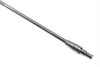 Grafalloy Prolaunch Axis Platinum 60x X-STIFF 44.5" Driver Shaft Callaway Elyte