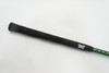 Project X Cypher Woods Forty 5.0 40g Senior 42.25" Wood Shaft Pxg 1026138