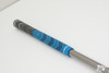 Mitsubishi Diamana Zf Series 60G TX 44.25" Driver Shaft PXG 1015735
