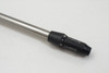Mitsubishi Diamana Zf Series 60G TX 44.25" Driver Shaft PXG 1015735