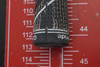 Mitsubishi Diamana Zf Series 60G TX 44.25" Driver Shaft PXG 1015735