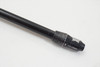 Mitsubishi Tensei Ck Red 70G Regular 39" Hybrid Shaft Pxg 1015755