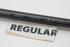 Mitsubishi Tensei Ck Blue 80 Regular 38" Hybrid Shaft Pxg 1015754