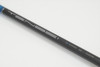 Mitsubishi Tensei Ck Blue 50 50G Lady 43" Driver Shaft Pxg 981318