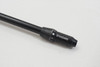 Mitsubishi Tensei Ck Blue 50 50G Lady 43" Driver Shaft Pxg 981318