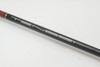 Mitsubishi Tensei Ck Red 70G Regular 38.5" Hybrid Shaft Pxg 1015756