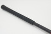 Mitsubishi Tensei Ck Red 70G Regular 38.5" Hybrid Shaft Pxg 1015756