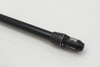 Mitsubishi Tensei Ck Red 70G Regular 38.5" Hybrid Shaft Pxg 1015756