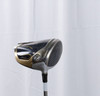 Taylormade Kalea Gold 13.5° Driver Ladies Flex Kalea Gold 40 13622035 Good