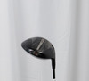 Titleist Gt2 9° Driver Regular Flex Mitsubishi Tensei 1K Blue 55 13624000 Good