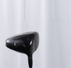 Titleist Gt2 8° Driver Regular Flex Mitsubishi Tensei 1K Blue 55 13626878 Fair