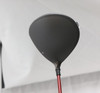 Taylormade Qi35 9° Driver Regular Flex Project X Denali Red 50 13627253 Good