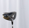Taylormade Kalea Gold 13.5° Driver Ladies Flex Kalea Gold 40 13622036 Good