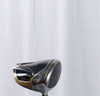 Taylormade Kalea Gold 13.5° Driver Ladies Flex Kalea Gold 40 13628191 Good