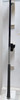 Callaway Hyper X 9° Driver Stiff Flex Callaway Fujikura Fit-On X 13628485 Fair