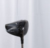 Taylormade Qi35 Ls 8° Driver Regular Flex Ust Helium 5 13627270 Good