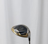 Taylormade Kalea Gold 13.5° Driver Ladies Flex Kalea Gold 40 13628334 Good