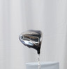 Xxio 14 Ladies 12.5° Driver Ladies Flex Xxio Mp 1400L 13632808