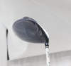 Xxio 14 Ladies 12.5° Driver Ladies Flex Xxio Mp 1400L 13632808