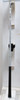 Xxio 14 Ladies 12.5° Driver Ladies Flex Xxio Mp 1400L 13632808