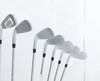 Cleveland Launcher Xl Iron Set 4-Pw Regular Elevate 95 Vss 13416970 Excellent