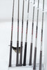 Cleveland Launcher Xl Iron Set 4-Pw Regular Elevate 95 Vss 13416970 Excellent