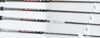 Cleveland Launcher Xl Iron Set 4-Pw Regular Elevate 95 Vss 13416970 Excellent