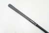 Fujikura Motore X F1 6-S Stiff Flex 44.75" Driver Shaft TaylorMade 1057222