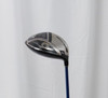 Xxio Eleven 9.5° Driver Stiff Flex Xxio Mp1100 13633490 Fair
