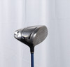 Xxio Eleven 9.5° Driver Stiff Flex Xxio Mp1100 13633490 Fair