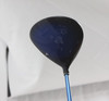 Xxio Eleven 9.5° Driver Stiff Flex Xxio Mp1100 13633490 Fair
