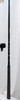 Xxio Eleven 9.5° Driver Stiff Flex Xxio Mp1100 13633490 Fair