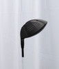 Callaway Elyte Triple Diamond 9° Driver Extra Stiff Tensei Black 13635680 Good