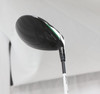 Callaway Elyte Triple Diamond 9° Driver Extra Stiff Tensei Black 13635680 Good