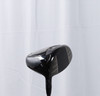 Titleist Gt3 9° Driver Stiff Flex Project X Hzrdus Black 5G 60 13636564 Good