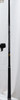 Titleist Gt3 9° Driver Stiff Flex Project X Hzrdus Black 5G 60 13636564 Good