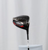 Taylormade Stealth 9° Driver Regular Flex Tensei Av Raw Blue 60 13640629 Fair