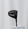 Titleist Gt3 9° Driver Stiff Flex Mitsubishi Tensei 1K Black 75 13643729 Good
