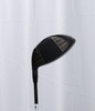 Titleist Gt3 9° Driver Stiff Flex Mitsubishi Tensei 1K Black 75 13643729 Good