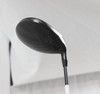 Titleist Gt3 9° Driver Stiff Flex Mitsubishi Tensei 1K Black 75 13643729 Good