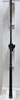 Titleist Gt3 9° Driver Stiff Flex Mitsubishi Tensei 1K Black 75 13643729 Good