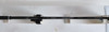 Titleist Gt3 9° Driver Stiff Flex Mitsubishi Tensei 1K Black 75 13643729 Good